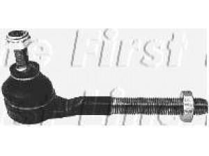 FIRST LINE FTR4428 skersinės vairo trauklės galas 
 Vairavimas -> Vairo mechanizmo sujungimai
60 00 022 702, 60 00 030 065, 6000 022 702