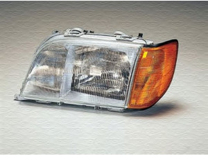 MAGNETI MARELLI 710301093315 priekinis žibintas 
 Kėbulas -> Priekinis žibintas/dalys -> Priekinis žibintas/įterp.
1408202561, A1408202561