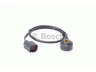 BOSCH 0 261 231 183 detonacijos jutiklis 
 Elektros įranga -> Jutikliai
4476762, 4L3A1 2A699 AA, 4L3Z12A699AA