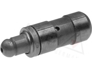 AUTEX 955098 svirtis/kumštelis 
 Variklis -> Variklio uždegimo laiko reguliavimo kontrolė -> Stūmimo trauklė/vamzdelis
13750-70010, 13750-70010