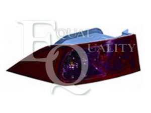 EQUAL QUALITY GP0904 kombinuotas galinis žibintas 
 Kėbulas -> Transporto priemonės galas -> Kombinuotas galinis žibintas/dalys -> Kombinuotas galinis žibintas
33506-SEA-003, 29240283, 2212410