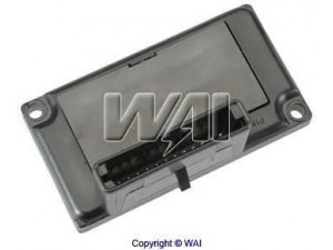 WAIglobal ICM239 uždegimo jungiklis
F1CZ12A297A, F1CZ12A297B