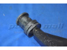 PARTS-MALL PXCAA-009LL vikšro valdymo svirtis
5450034000, 5450034001, 5450034010