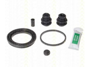 TRISCAN 8170 205491 remonto komplektas, stabdžių apkaba
5 8130 1G 100