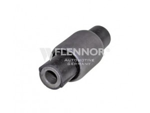 FLENNOR FL4612-J valdymo svirties/išilginių svirčių įvorė 
 Ašies montavimas/vairavimo mechanizmas/ratai -> Valdymo svirtis/pasukamosios svirties sujungimas -> Montavimas/sutvirtinimas
0423316, 423316, 90496686