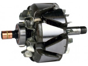 PowerMax 1114957 rotorius, kintamosios srovės generatorius