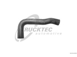TRUCKTEC AUTOMOTIVE 01.67.191 radiatoriaus žarna
620 501 2982