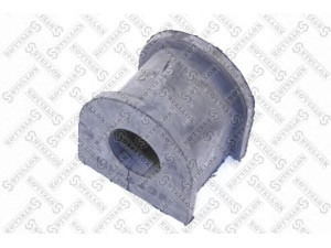 STELLOX 89-37011-SX skersinio stabilizatoriaus įvorių komplektas
52315SJ4000
