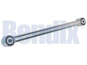 BENDIX 045961B šarnyro stabilizatorius
500315608