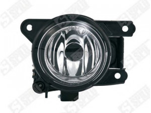SPILU 635040 rūko žibintas 
 Elektros įranga -> Pagalbiniai žibintai/dalys -> Rūko žibintas/dalys -> Rūko žibintas/įterp.
6N0941700E