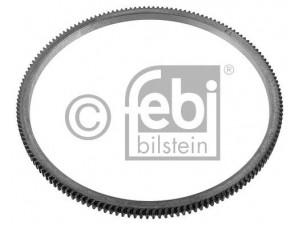 FEBI BILSTEIN 45782 žiedinis krumpliaratis, smagratis
9943 3386