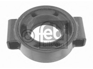 FEBI BILSTEIN 03574 pakaba, kardaninis velenas
395 410 02 22, 395 410 04 22