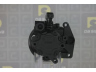 DA SILVA DP3355 hidraulinis siurblys, vairo sistema 
 Vairavimas -> Vairo pavara/siurblys
005 466 95 01