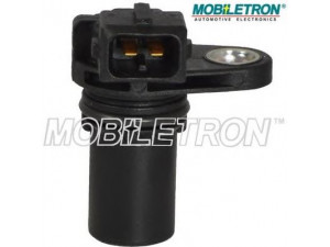 MOBILETRON CS-E107 jutiklis, skirstomojo veleno padėtis 
 Elektros įranga -> Jutikliai
1037465, 7009579, 95BF-12K073-AA