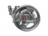 LAUBER 55.1538 hidraulinis siurblys, vairo sistema 
 Vairavimas -> Vairo pavara/siurblys
4007 CJ, 96 45 464 980