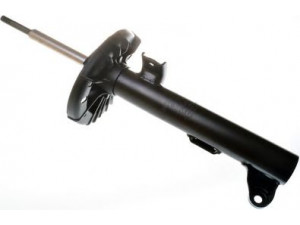 DENCKERMANN DSB170G amortizatorius 
 Pakaba -> Amortizatorius
203 320 08 30, 203 320 11 30, 203 320 13 30
