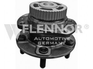 KAWE FR981811 rato guolio komplektas 
 Ašies montavimas/vairavimo mechanizmas/ratai -> Rato stebulė/montavimas -> Rato guolis
104721515AB, 4683514, 4683515, 4721514