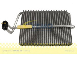 VEMO V30-65-0010 garintuvas, oro kondicionierius 
 Oro kondicionavimas -> Garintuvas
210 830 03 58, 210 830 06 58, 210 830 08 58