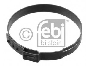 FEBI BILSTEIN 36797 tvirtinimo spaustukas
05133900AA, 5133900AA, 005 997 47 90