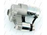 NPS O521L04 starteris 
 Elektros įranga -> Starterio sistema -> Starteris
8971333690, 8971333691, 8971333692