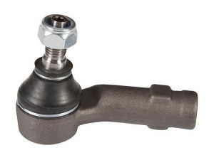 MOOG VO-ES-2405 skersinės vairo trauklės galas 
 Vairavimas -> Vairo mechanizmo sujungimai
8N0422811A, 8N0422811A, 8N0422811A