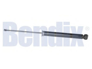 BENDIX 061523GB amortizatorius 
 Pakaba -> Amortizatorius