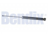 BENDIX 061523GB amortizatorius 
 Pakaba -> Amortizatorius