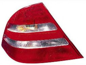 VAN WEZEL 3036931 kombinuotas galinis žibintas 
 Elektros įranga -> Šviesos -> Kombinuotas galinis žibintas/dalys -> Kombinuotas galinis žibintas
220-820-01-66, 2208200164, 2208200166