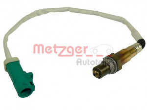 METZGER 0893260 lambda jutiklis 
 Elektros įranga -> Jutikliai
1326416, 1327548, 1346366, 3M51-9F472-DA