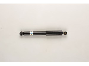 BILSTEIN 19-132327 amortizatorius
1019331, 6 536 460, 6 536 461, 91 AB-18080-EB