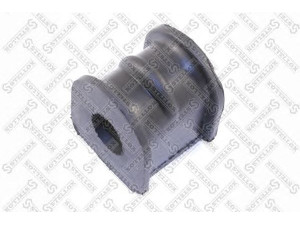 STELLOX 89-74023-SX skersinio stabilizatoriaus įvorių komplektas
546134F100