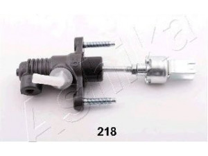 ASHIKA 95-02-218 pagrindinis cilindras, sankaba 
 Sankaba/dalys -> Sankabos valdymas -> Pagrindinis cilindras
31420-0K012