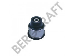 BERGKRAFT BK2902221SP valdymo svirties/išilginių svirčių įvorė
3112049, 7030 856-1, 7030856-1