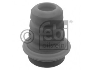FEBI BILSTEIN 36317 atraminis buferis, pakaba 
 Pakaba -> Pakabos dalys -> Surinkimo dalys
5033.A7, 5033.A9, 5033.E6, 50706737