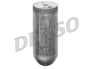 DENSO DFD17001 džiovintuvas, oro kondicionierius 
 Oro kondicionavimas -> Džiovintuvas
1688300458