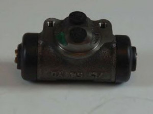 AISIN AD-002R rato stabdžių cilindras