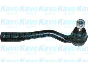 KAVO PARTS STE-9012 skersinės vairo trauklės galas 
 Vairavimas -> Vairo mechanizmo sujungimai
4504609050, 4504609060, 4504609100