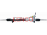 LENCO SGA1118L vairo pavara 
 Vairavimas -> Vairo pavara/siurblys
95228682, 95951702, 95966700, 95999083