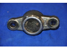 PARTS-MALL PXCJA-008 atramos/vairo trauklė
5176038000, 5176138A00