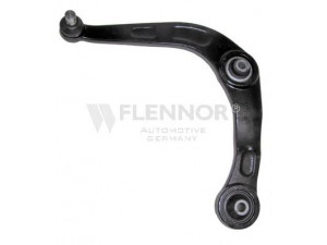 FLENNOR FL523-G vikšro valdymo svirtis 
 Ašies montavimas/vairavimo mechanizmas/ratai -> Valdymo svirtis/pasukamosios svirties sujungimas -> Vairo trauklės (valdymo svirtis, išilginis balansyras, diago
3520.G8