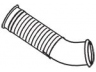 išleidimo kolektorius