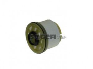FRAM C10353ECO kuro filtras 
 Degalų tiekimo sistema -> Kuro filtras/korpusas
8981017493, 8981596930, 8981824450