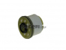 FRAM C10353ECO kuro filtras 
 Degalų tiekimo sistema -> Kuro filtras/korpusas
8981017493, 8981596930, 8981824450