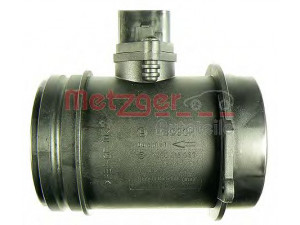 METZGER 0890283 oro masės jutiklis 
 Elektros įranga -> Jutikliai
077 133 471J