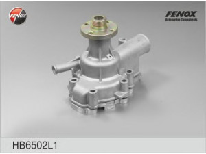 FENOX HB6502L1 vandens siurblys
421-1307010-02, 421.1307010-02
