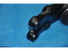 PARTS-MALL PXCJA-009-S atramos/vairo trauklė
545304A000, 545304AA00