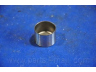 PARTS-MALL PPA-901 svirtis/kumštelis 
 Variklis -> Variklio uždegimo laiko reguliavimo kontrolė -> Stūmimo trauklė/vamzdelis
2222623500