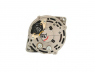 ARTEC 59213603 kintamosios srovės generatorius
A 187 623, 3 282 554, AH 137 883