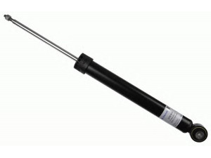 SACHS 315 913 amortizatorius 
 Pakaba -> Amortizatorius
5Q0 513 029 AS, 5Q0 513 029 BK