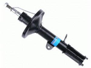 SACHS 311 039 amortizatorius 
 Pakaba -> Amortizatorius
48530-09250, 48530-09310, 48530-09320